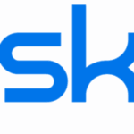 skycomcallcenter