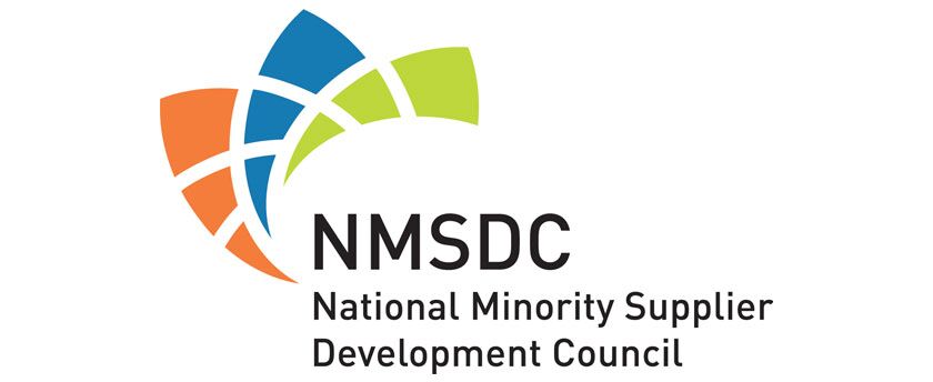 NMSDC