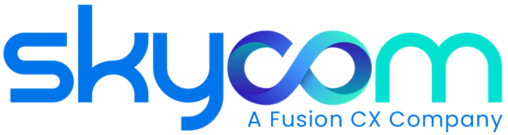 Skycomcallcenter