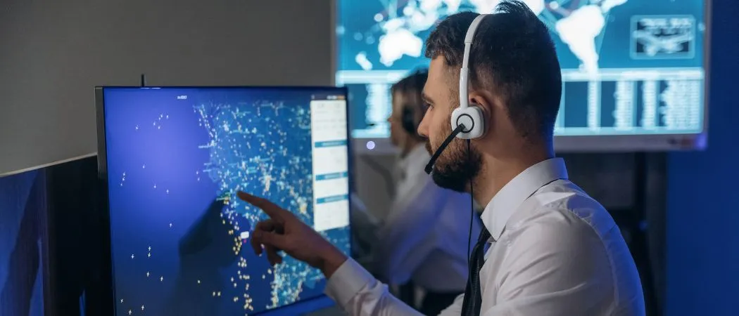 24_7 Telecom Network Monitoring and Help Desk Support_ Ensuring Continuity in a Connected World