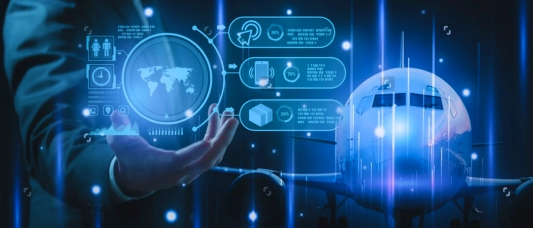 AI-Powered Booking Support_ How Travel BPO Services Increase Direct Bookings and Revenue