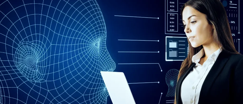 Agentic AI in Customer Service_ The 2026 EvChatbots to Autonomous Resolvers