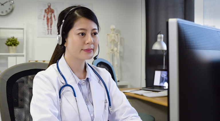 Appointment Scheduling