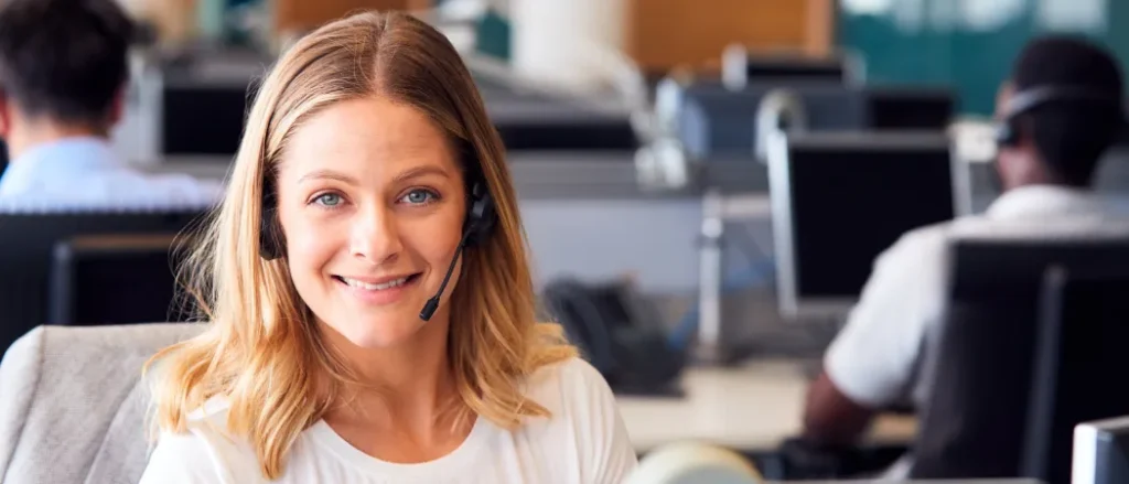 Banking Customer Service Outsourcing_ Delivering High-Touch Support for Digital-First Clients