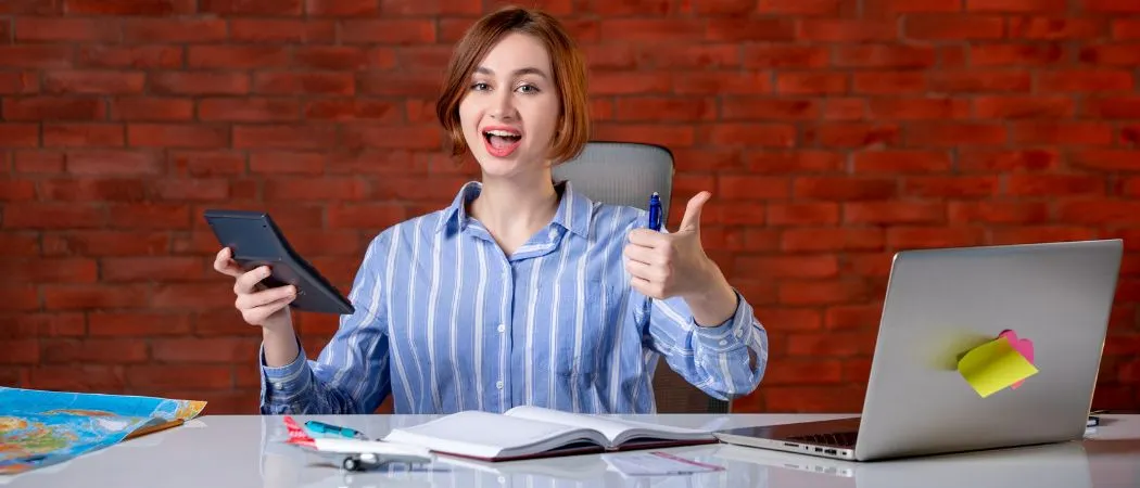 Billing Resolution Excellence_ Lowering the Cost-to-Serve in Telecommunications