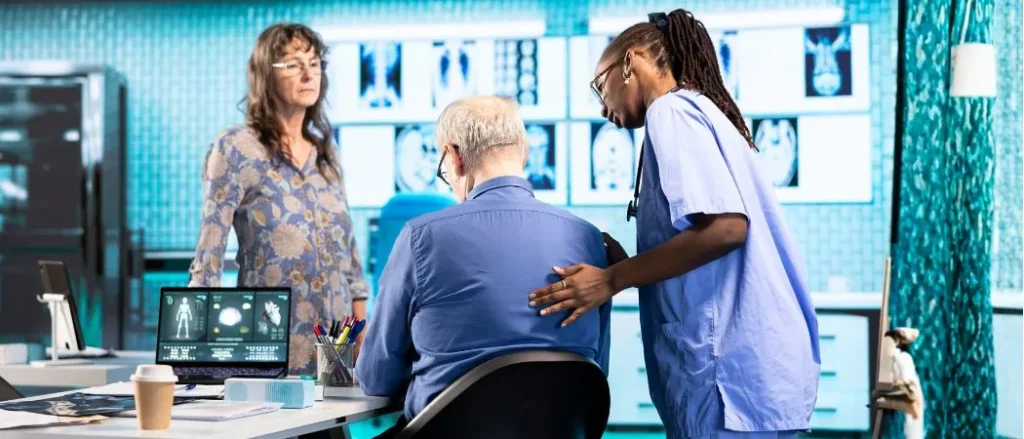 Chronic Care Coordination & Patient Engagement Services_ Scaling Personalized Outreach