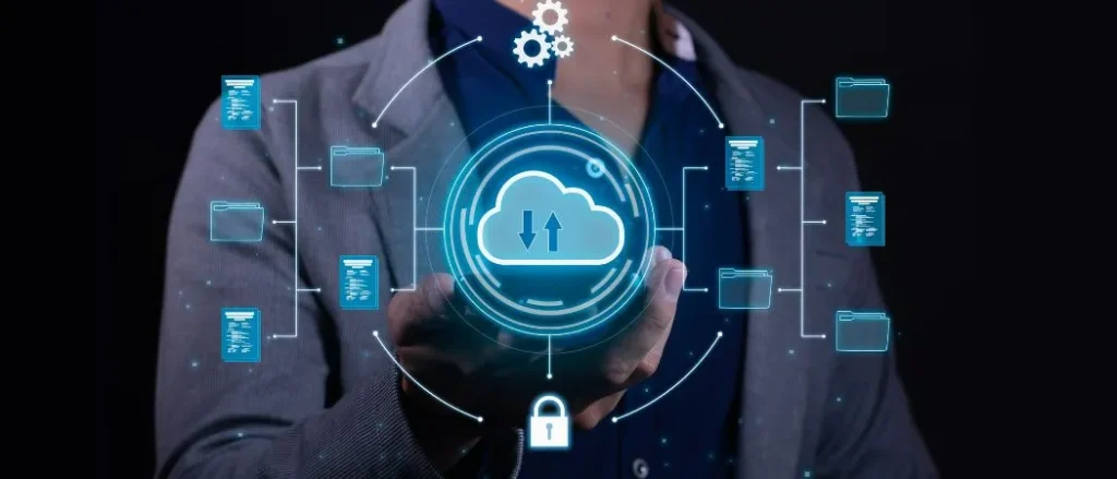 Cloud Migration and Management_ Supporting the 75% Digital Shif