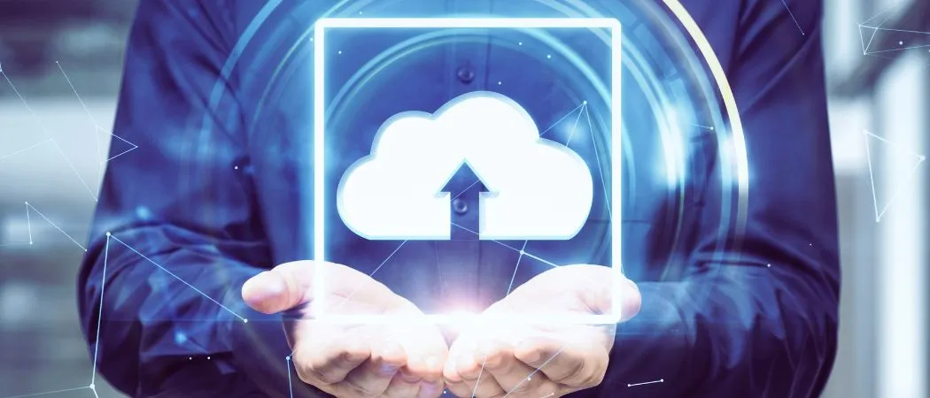 Cloud and Infrastructure Support_ Ensuring 24_7 Digital Resilience for Tech Firms