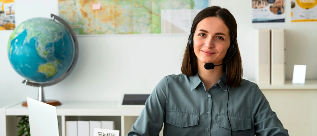 Event Tourism at Scale_ How Travel BPO Services Support the 2026 FIFA World Cup Surge