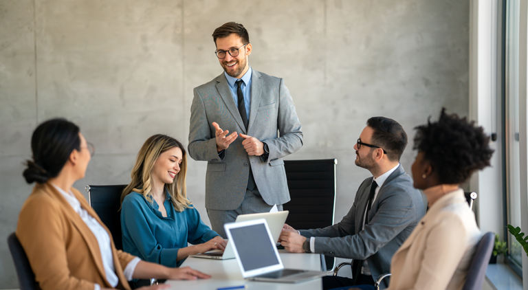 Family-Oriented Culture