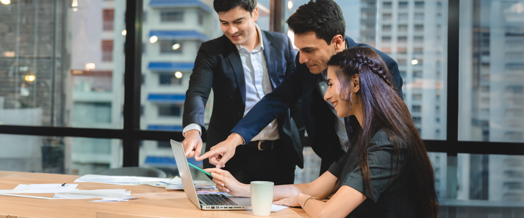 HIPAA & PCI Compliance in Nearshore BPO: What Healthcare and Financial Clients Must Ask