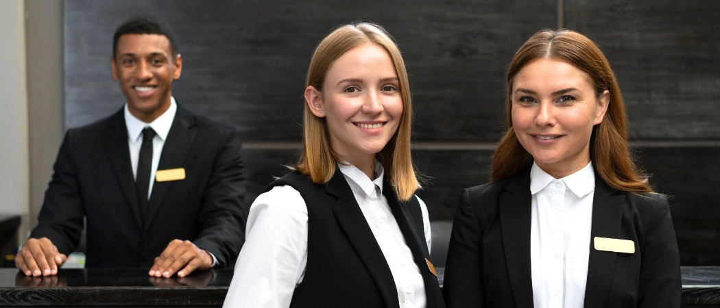 Hospitality Operational Excellence_ How Guest Experience BPO Cuts Costs Without Compromising Service