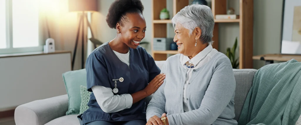 How Bilingual Nearshore Support is Transforming Healthcare Patient Experience