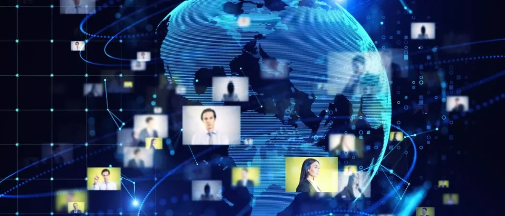 IT Asset Inventory and Network Mapping_ Meeting Compliance Mandates