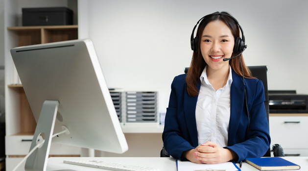 Ideal Bilingual Programs