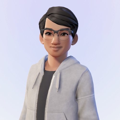 Picture of Manish Jain