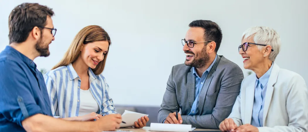 Insurance BPO Services_ Streamlining Claims Management and Policyholder Engagement