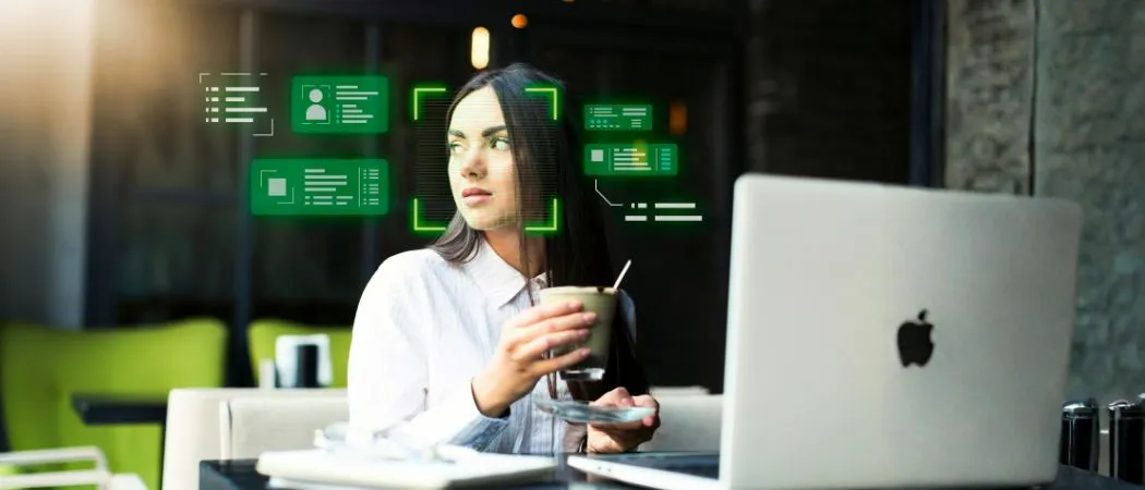 KYC and AML Outsourcing_ Professional Compliance Management in a Volatile Regulatory Market