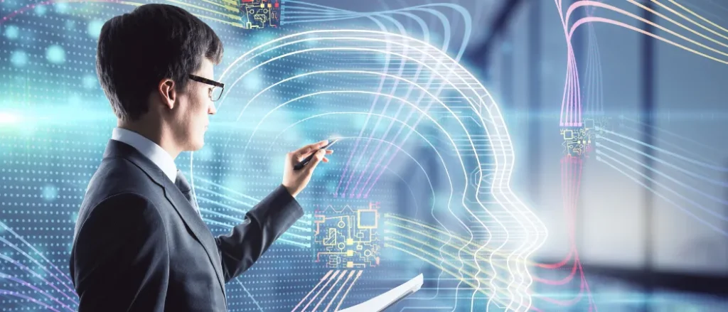 Navigating AI Governance_ Ethical Automation and Data Sovereignty in BPO