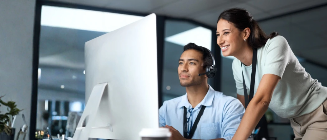 On-Demand Tech Support Models_ Flexibility and Scale in the Gig Economy