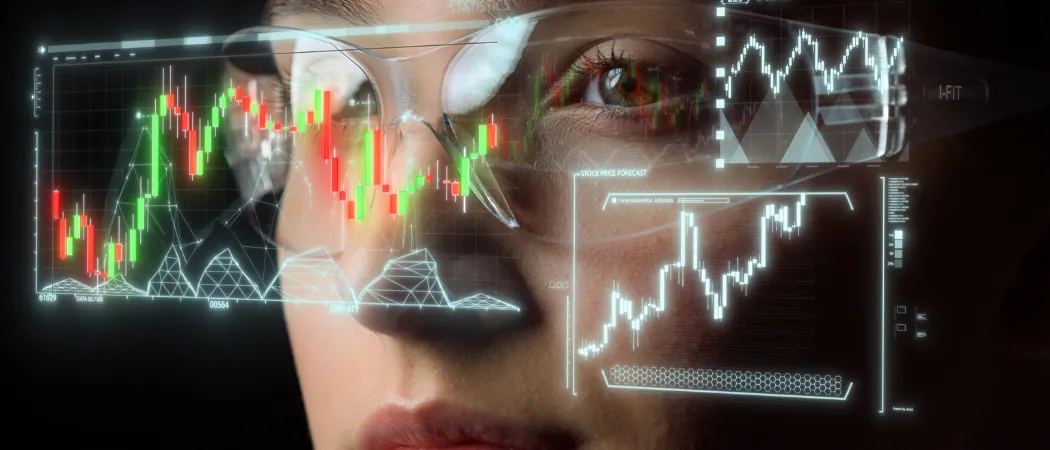 Real-Time Sentiment Analysis_ Transforming Call Data into Strategic Business Intelligence