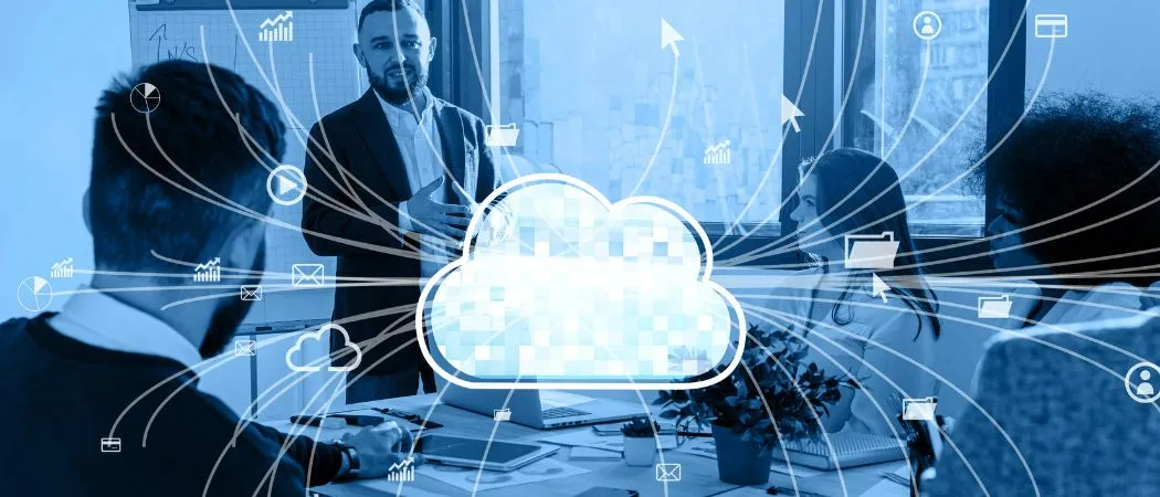 SaaS Support Strategy_ Managing High Attrition through Nearshore Stability