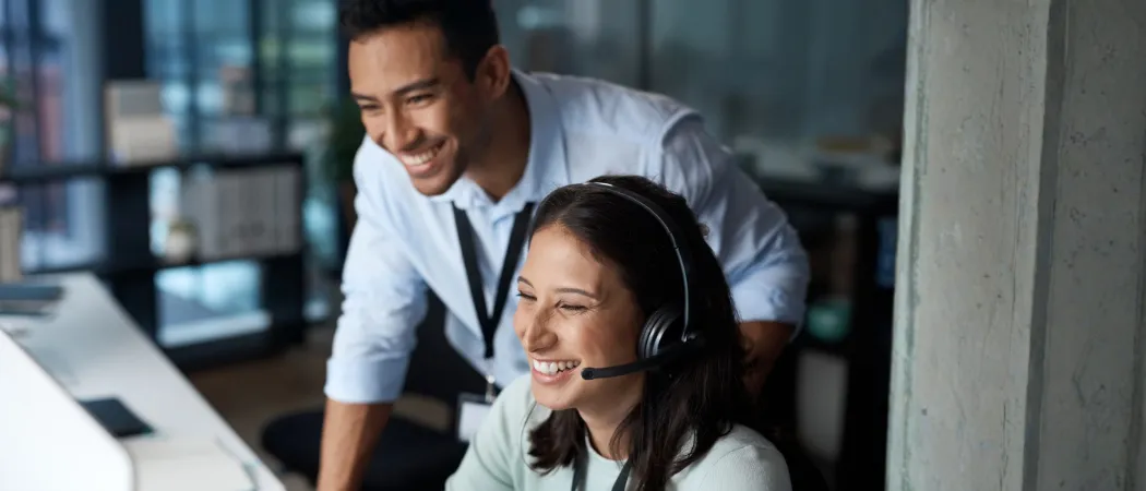 Scaling Technical Support_ Managing Tier 1–3 Help Desk Excellence