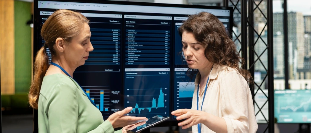 Smart Meter & IoT Support BPO_ Scaling Technical Support for Digital Utility Customers