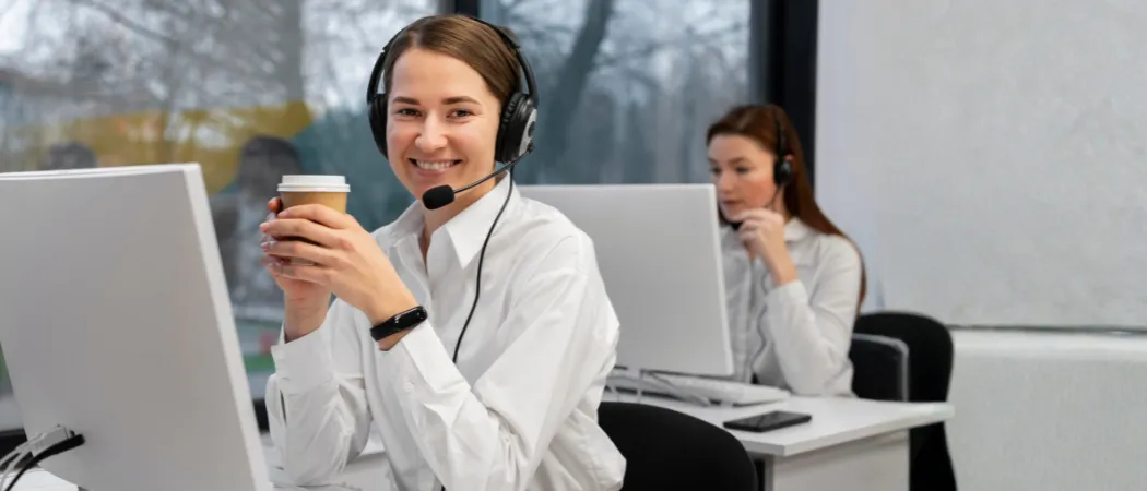 Social Commerce Customer Support_ Capturing Discovery-to-Checkout Journeys