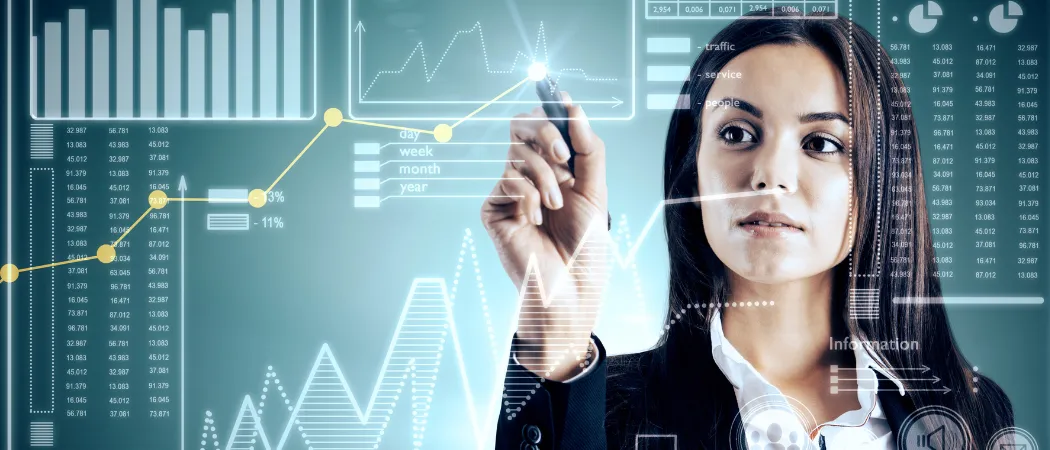 Strategic Financial Services Outsourcing_ Accessing Expert Talent in 2026