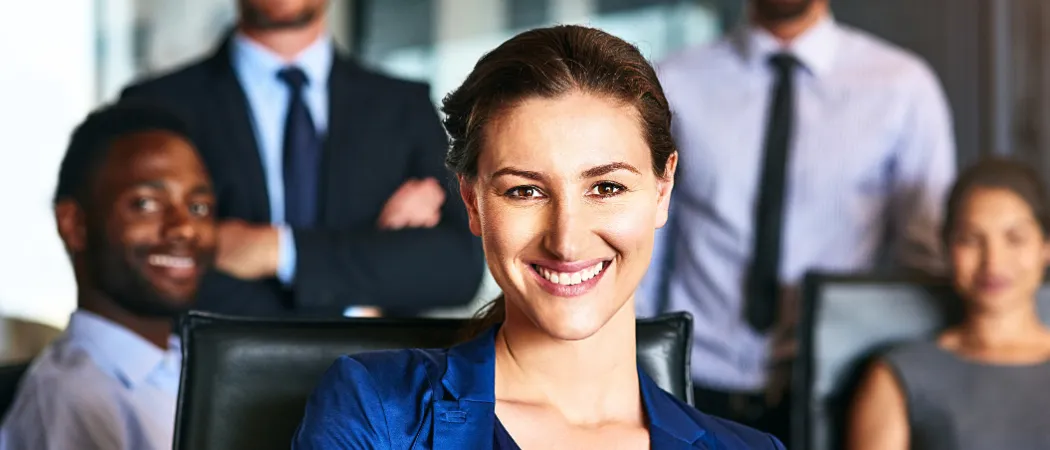 Streamlining Payroll and HR_ The Strategic Value of Nearshore Processing Hubs