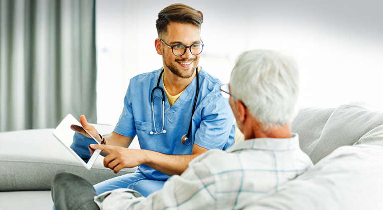 Technical Assistance