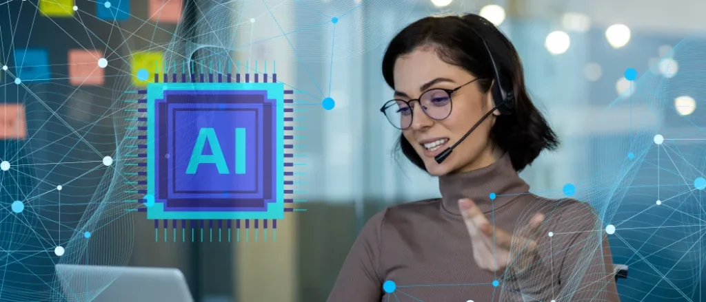 The Agentic AI Revolution in Customer Service_ Why 2026 Is the Year Everything Changes