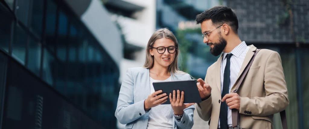 Why LATAM Nearshore is Beating Offshore in 2026: The Numbers Don’t Lie