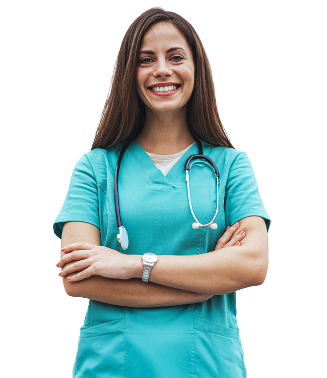 durable-medical-equipment