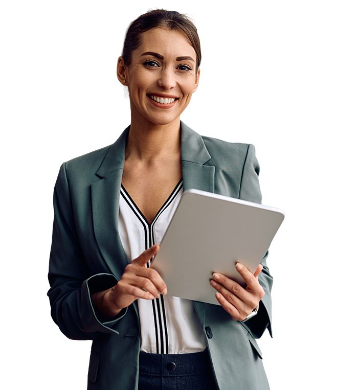 travel-and-hospitality