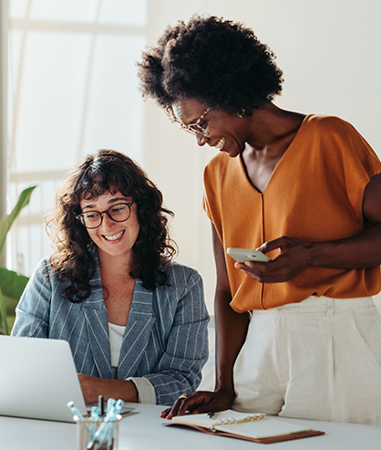 How Our Bilingual Call Center Works