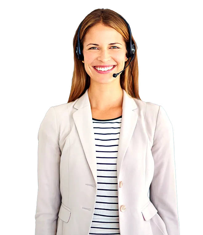 Nearshore Call Center Services media