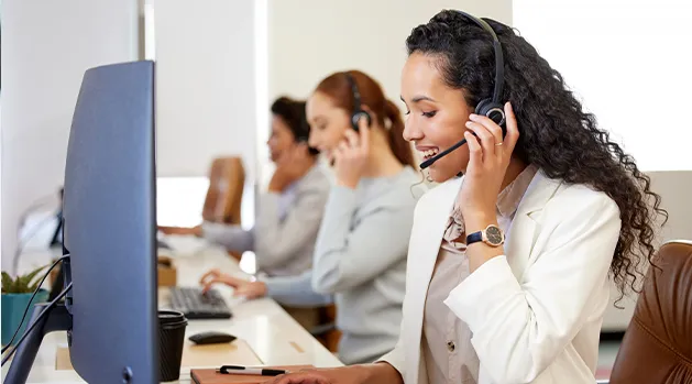 Who Benefits Most From Customer Support Outsourcing