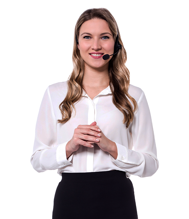 bilingual-call-center-banner