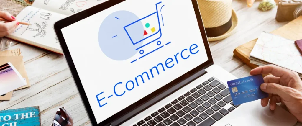 Scale e-commerce customer service during holiday shopping peaks with scalable customer support solutions