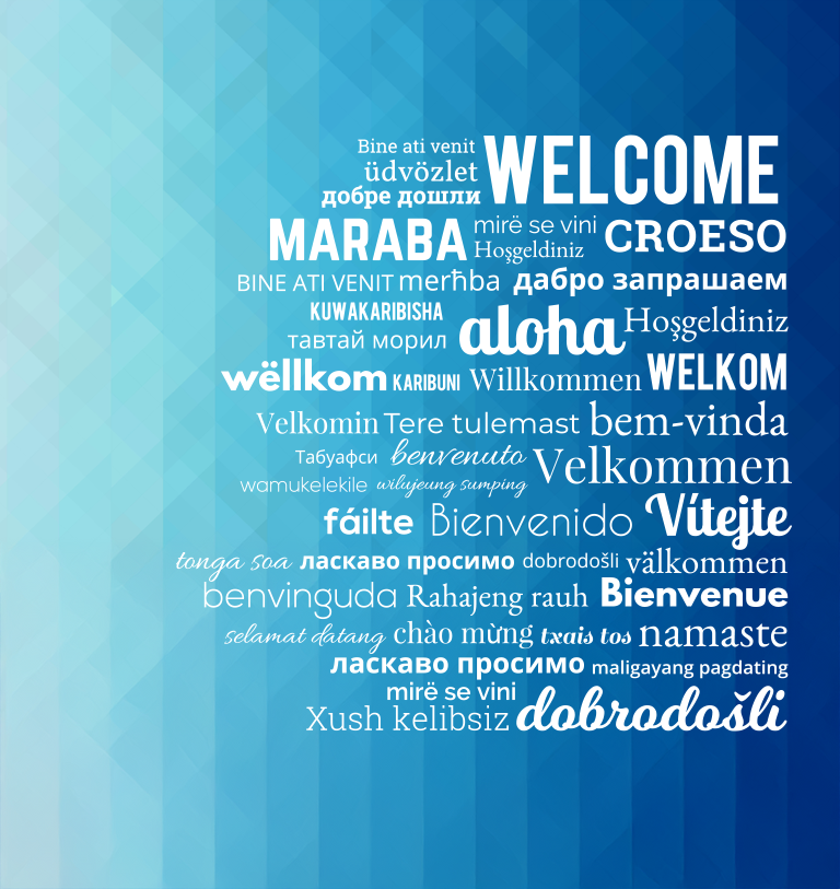 multilingual