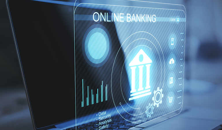 Banking, Financial Services & Insurance