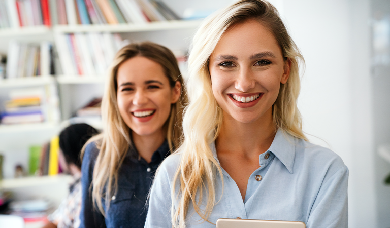 Care Management Support
