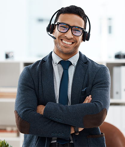 Distinctive Advantages of SkyCom’s LATAM Network