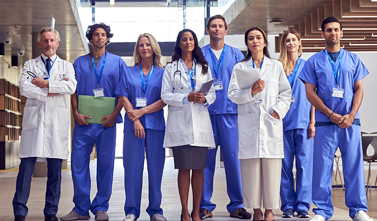Health Plan Startups & New Entrants