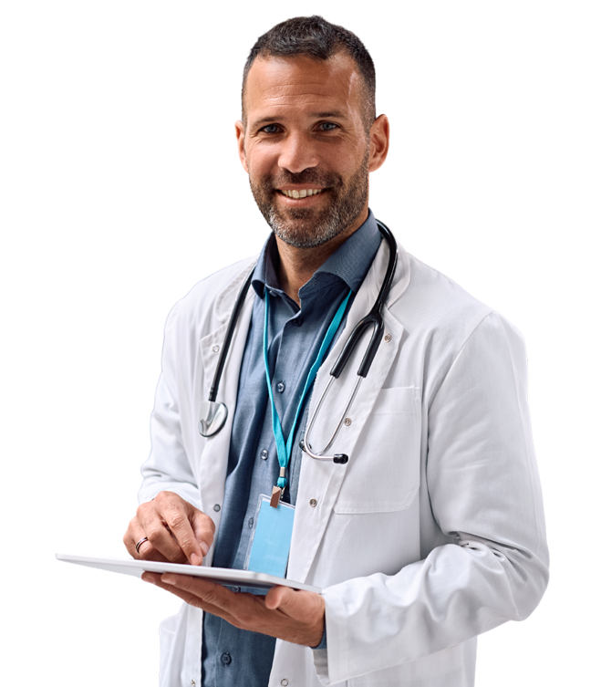 Health Plan