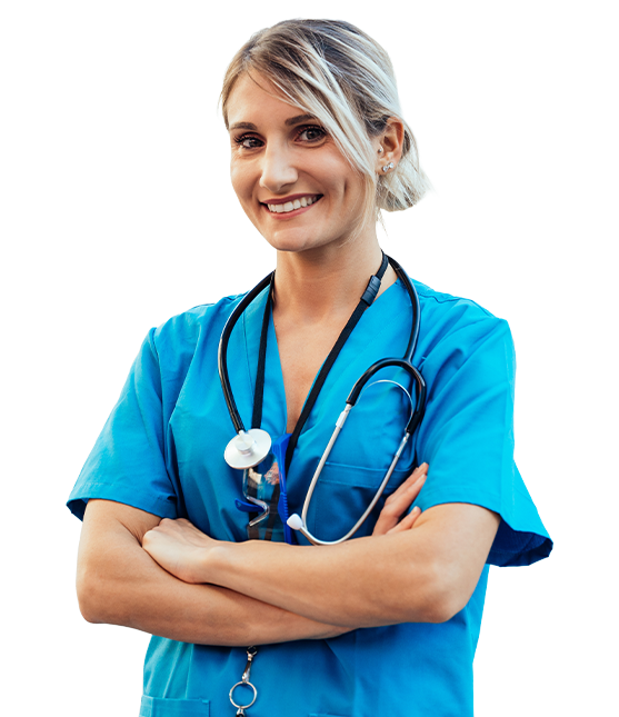 Healthcare Appointment Scheduling Services
