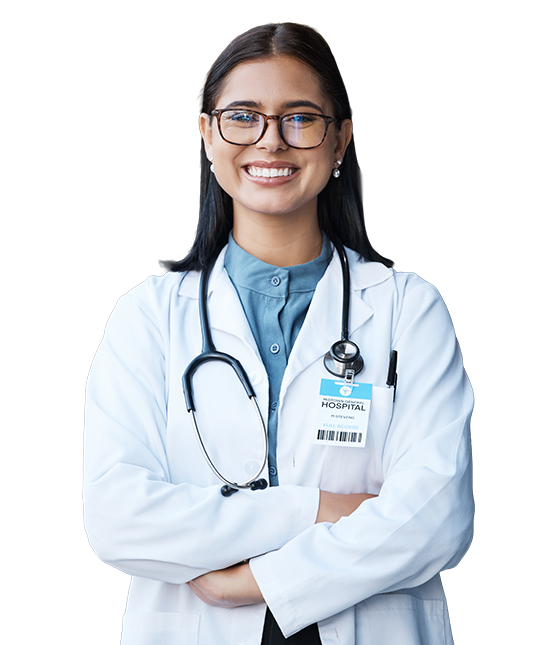 Healthcare Insurance Verification Services