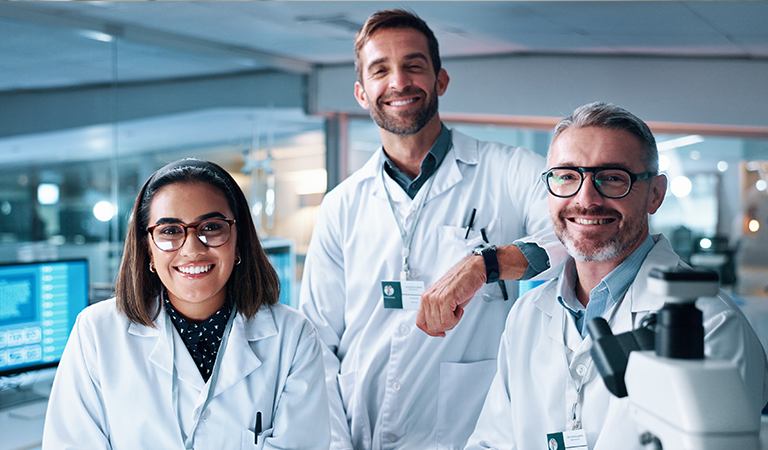 Imaging & Diagnostic Centers